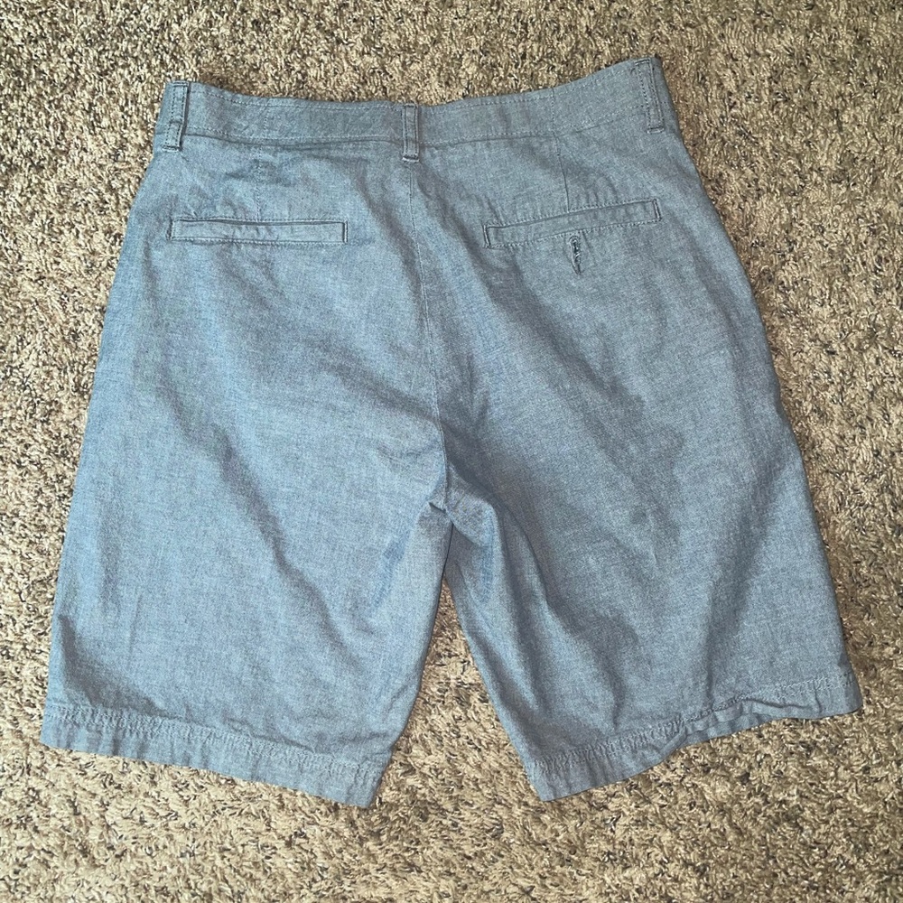 Lee Men’s Shorts